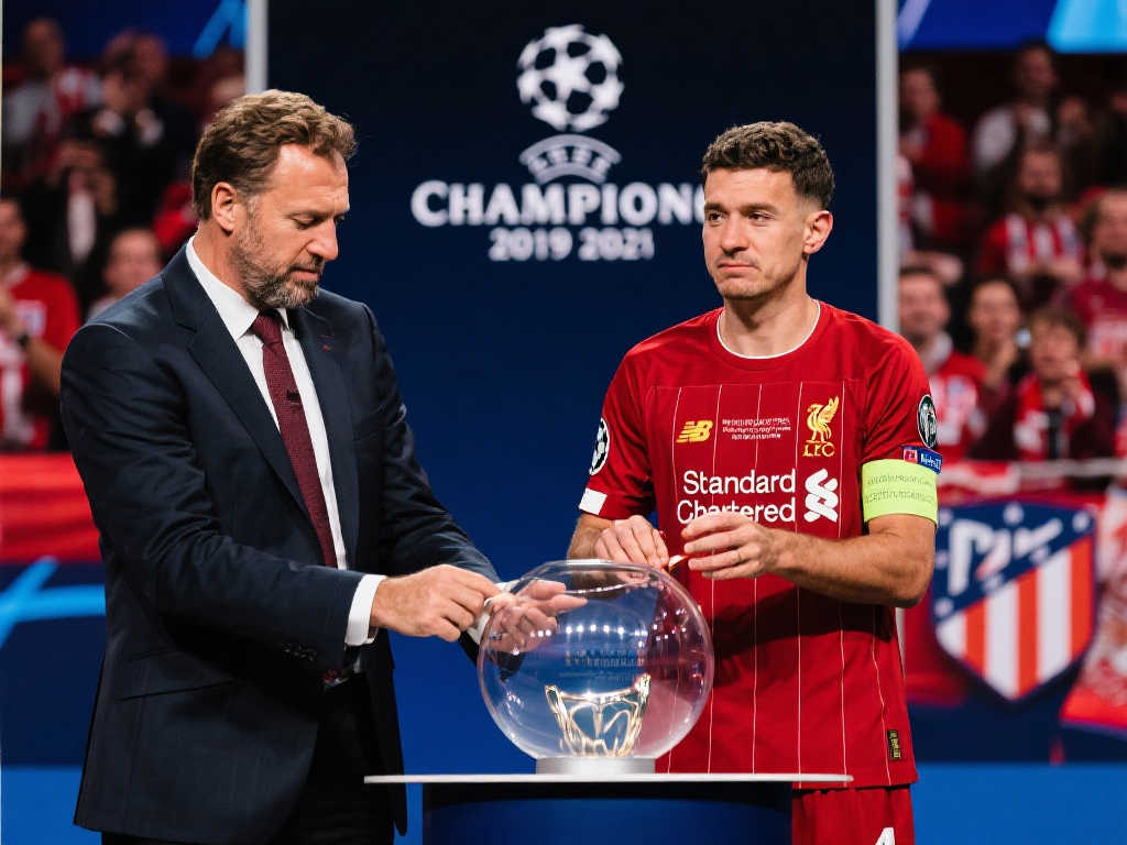 世界杯买球概况简介