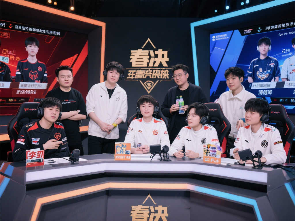 世界杯买球概况简介